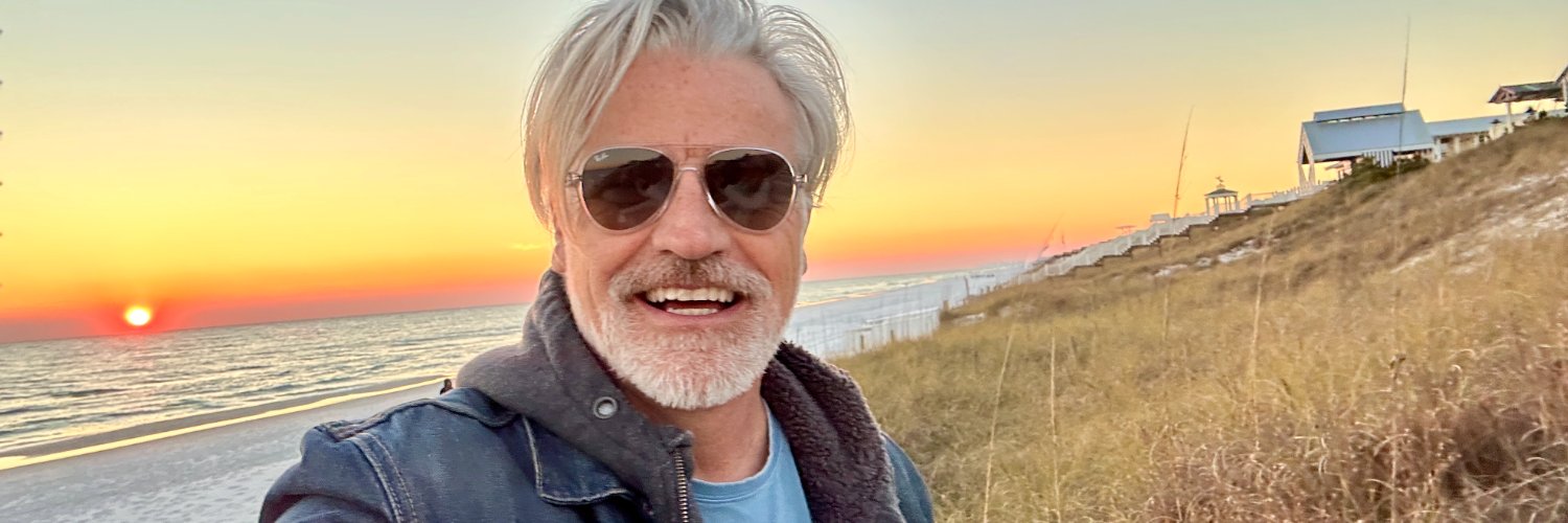 danwegner's profile banner image