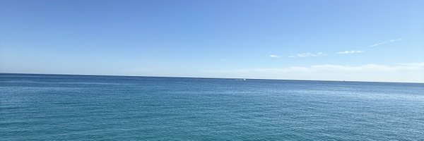 MatthewBack Profile Banner