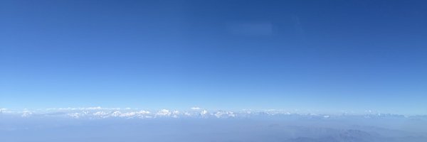 NarayanGambhir Profile Banner