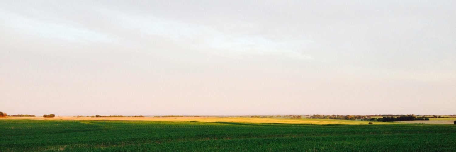 considerthis_'s profile banner image