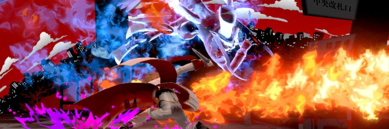 _matsunashi_'s profile banner image