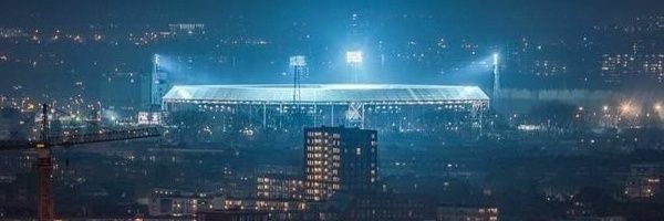 flcrotterdam's profile banner image