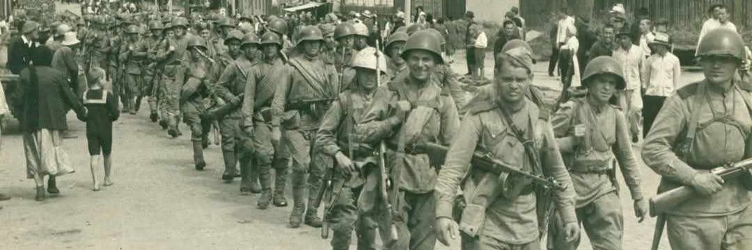 Ollie Heppenstall banner