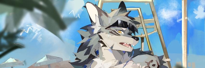 仿生claw可以清蒸吗？ banner