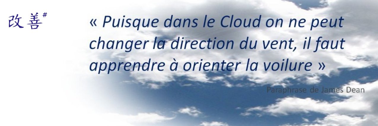 Eric Herschkorn banner