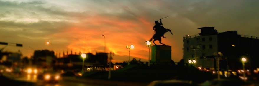 ditomajo's profile banner image