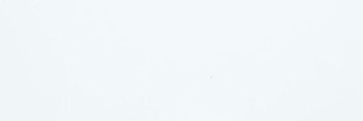 amera__1997's profile banner image