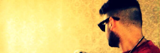 rafaelgenraf's profile banner image