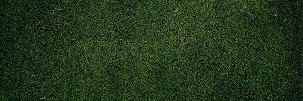 futbolextremeno Profile Banner