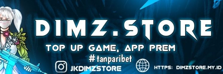 jkdimz's profile banner image