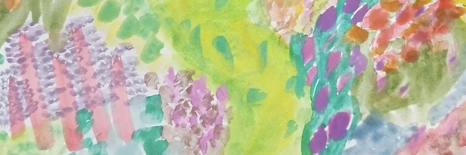luxarrol's profile banner image