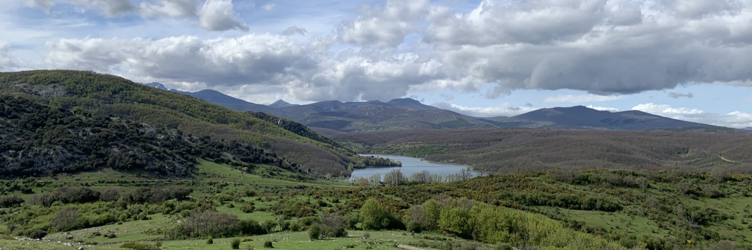 Jorge Ibáñez banner
