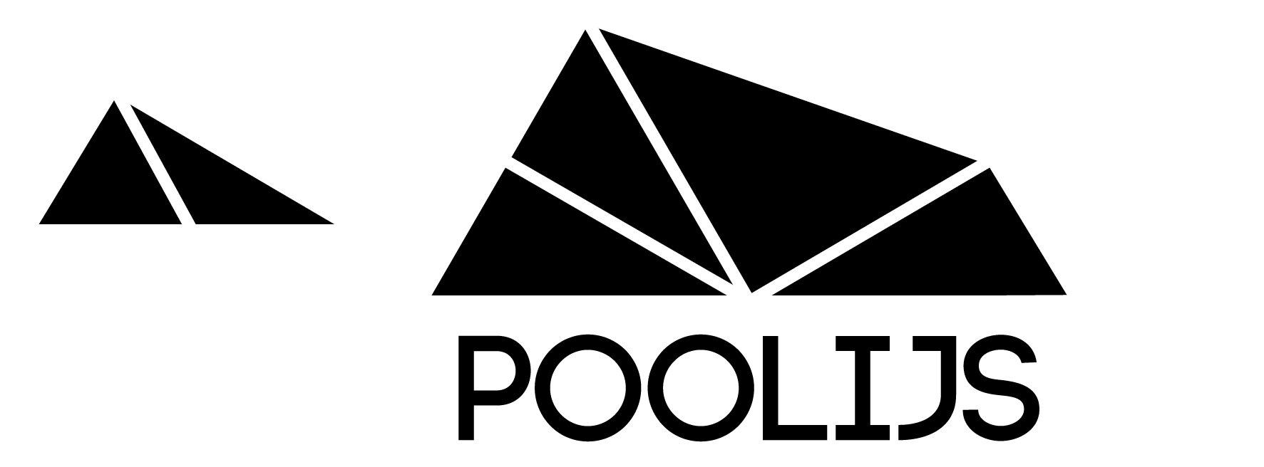 Poolijs banner