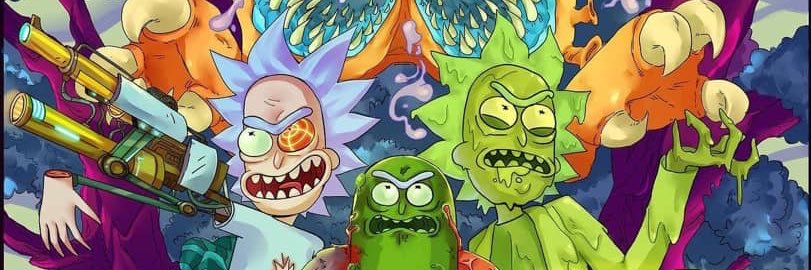 iKnoDeanJones's profile banner image
