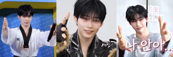 bluehamyang Profile Banner