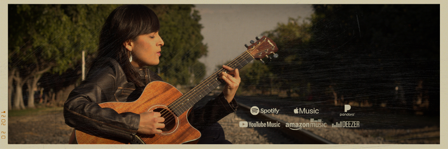 Rox and Soul (@roxandsoul) / Posts / X