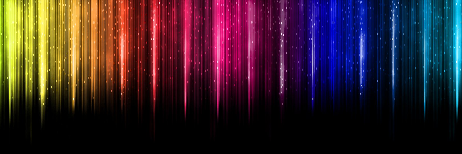 prico_1024's profile banner image