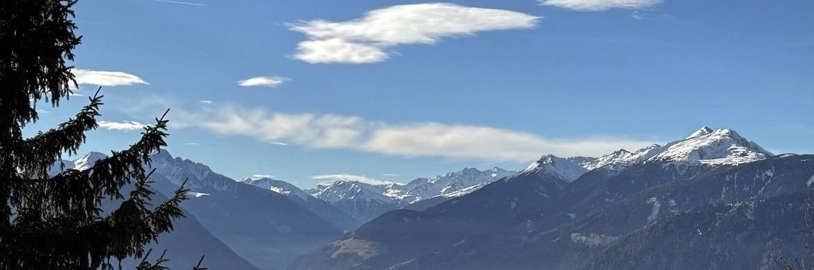 noorraaam's profile banner image