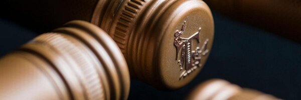 TomfooleryWines Profile Banner