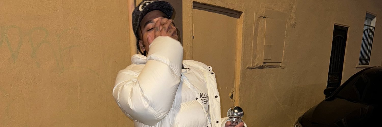 lowboytatted's profile banner image