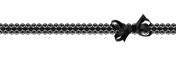 ApehzinhadeusA Profile Banner