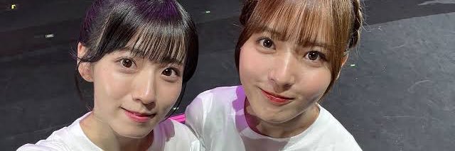 ぶー🐷 banner