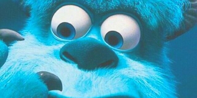 Smous2's profile banner image