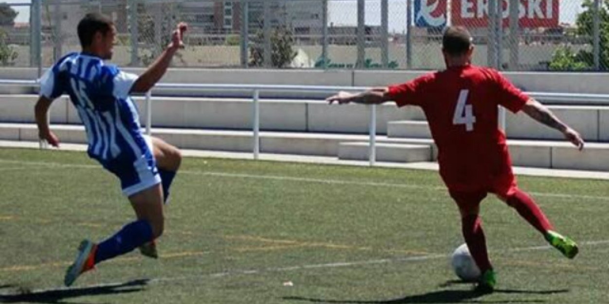 raulito004's profile banner image