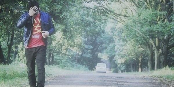 DailyAliando's profile banner image