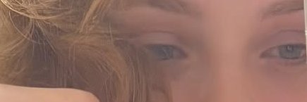 Sinemkync's profile banner image