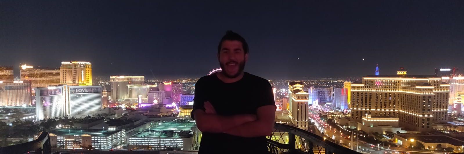 MarcMora98's profile banner image