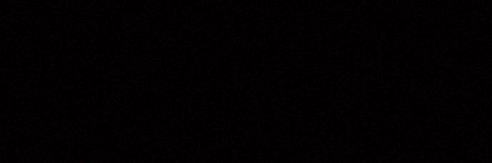 bestofgerm's profile banner image