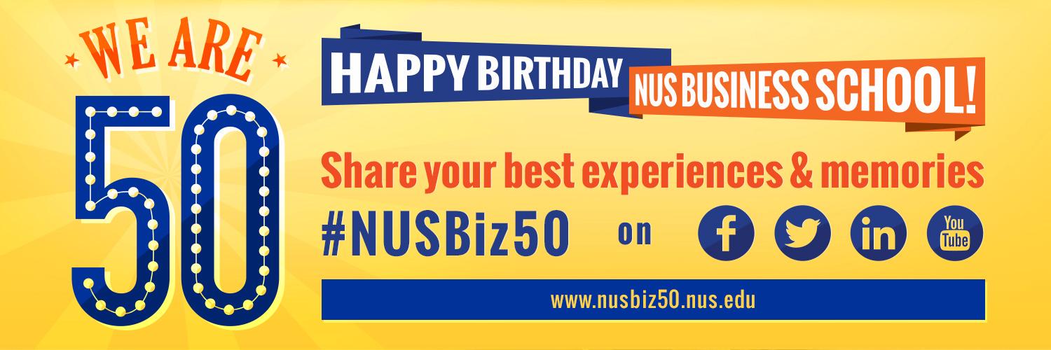 nusmba's profile banner image