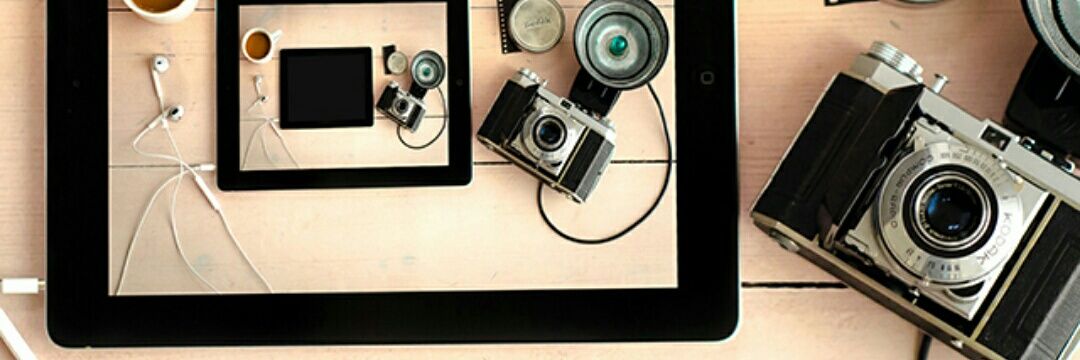 VittoUsman's profile banner image