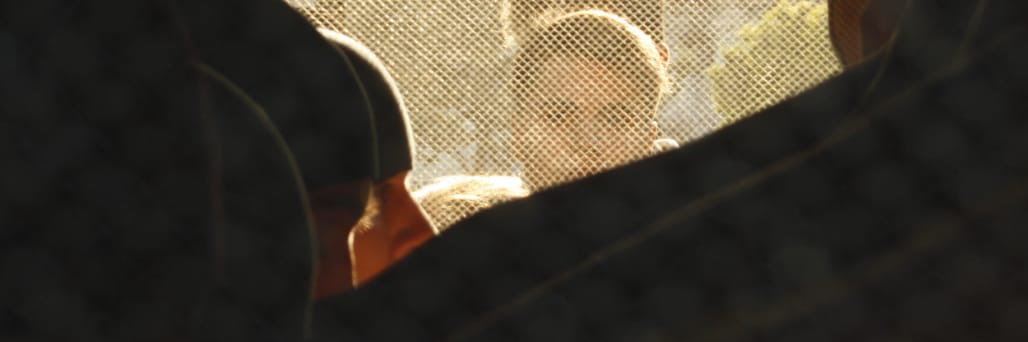MPrincipebm's profile banner image