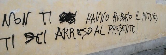 𝐆𝐈𝐍𝐄𝐕𝐑𝐀🐍🇮🇹's banner