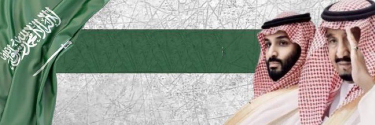 AngelikaReczek's profile banner image