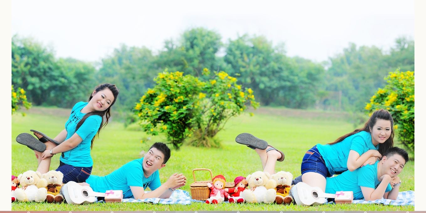 ipin_s's profile banner image