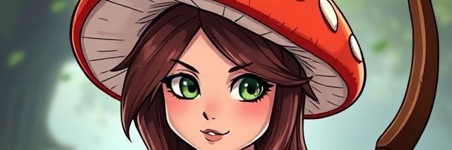 💋 Ms Trix 💋| Tay banner