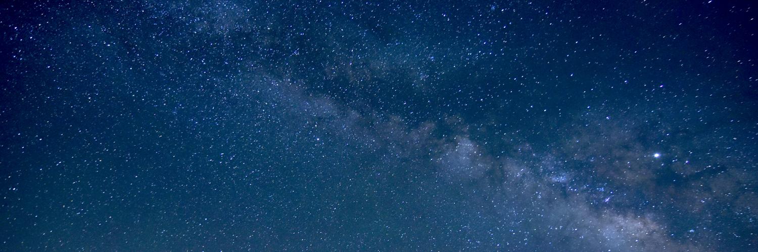 藻 banner