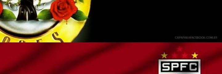 ESLIN_CORREA's profile banner image