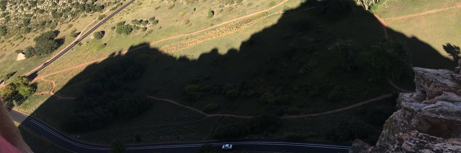 wright outside banner