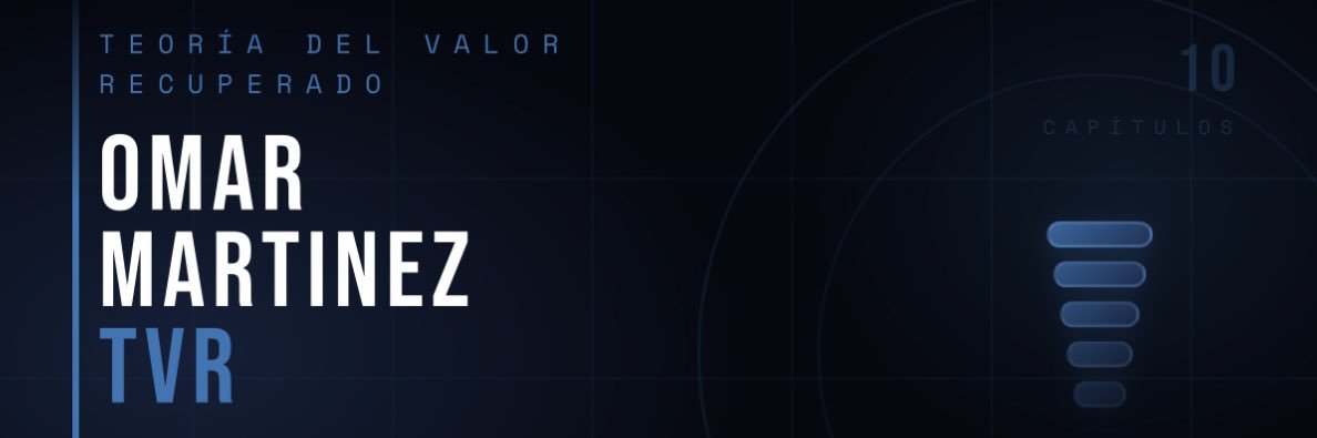 Omar TVR 😎 banner