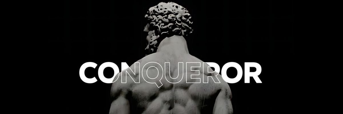 ᴊᴀɴɢᴋᴀʀ ᴘᴀꜱɪʀ⚡️ banner