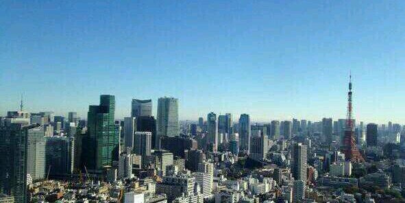 TTomsan's profile banner image