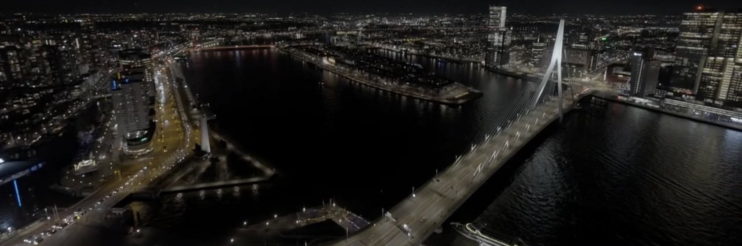 𝕊𝕪𝕝𝕧𝕒𝕟𝕒 𝟘𝟙𝟘 ❤️ banner