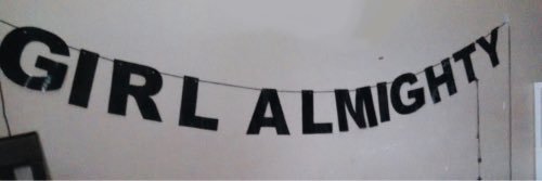 StrikingRascal's profile banner image