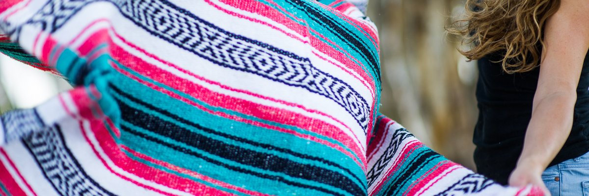 West_Path's profile banner image