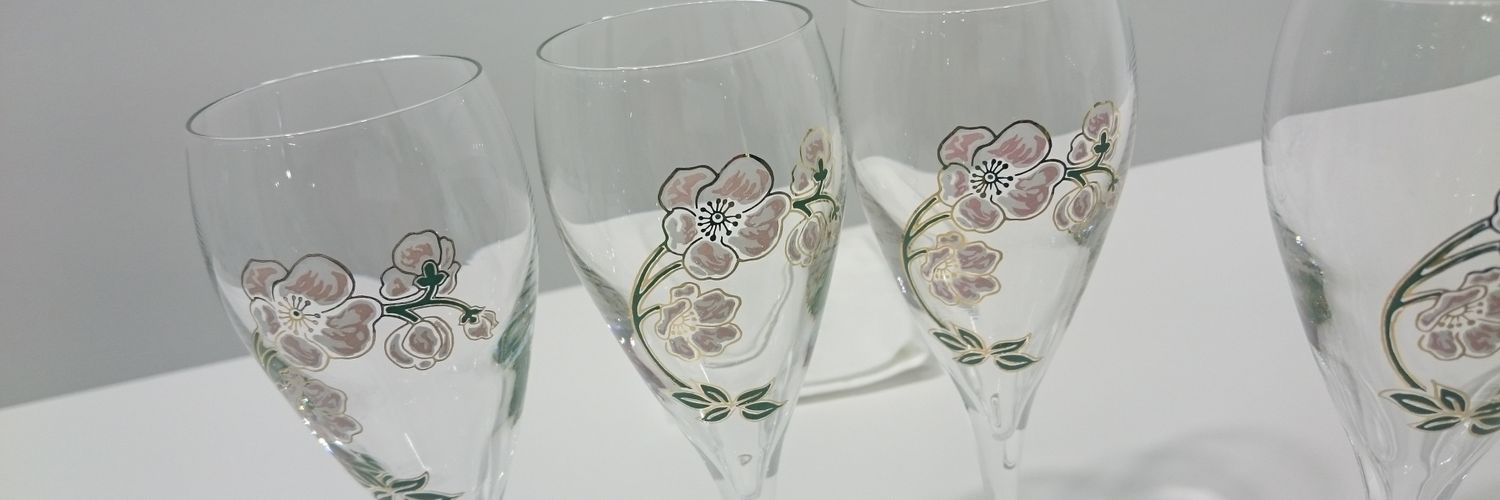kinop3978's profile banner image
