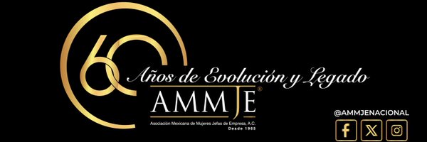 AMMJE Profile Banner